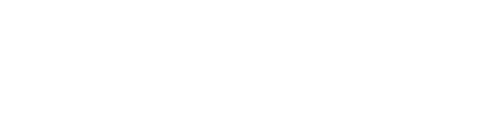 BoltFood Logo