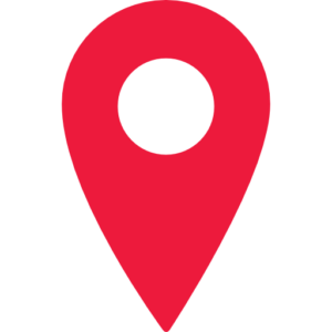 Vapiano-location-pin